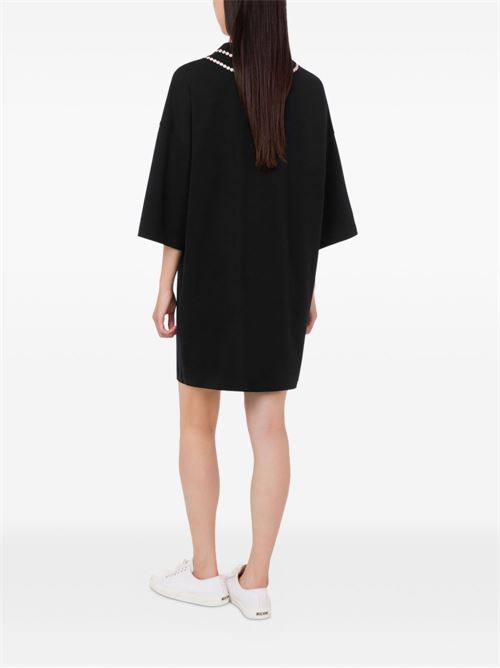  MOSCHINO | V0455 05421555